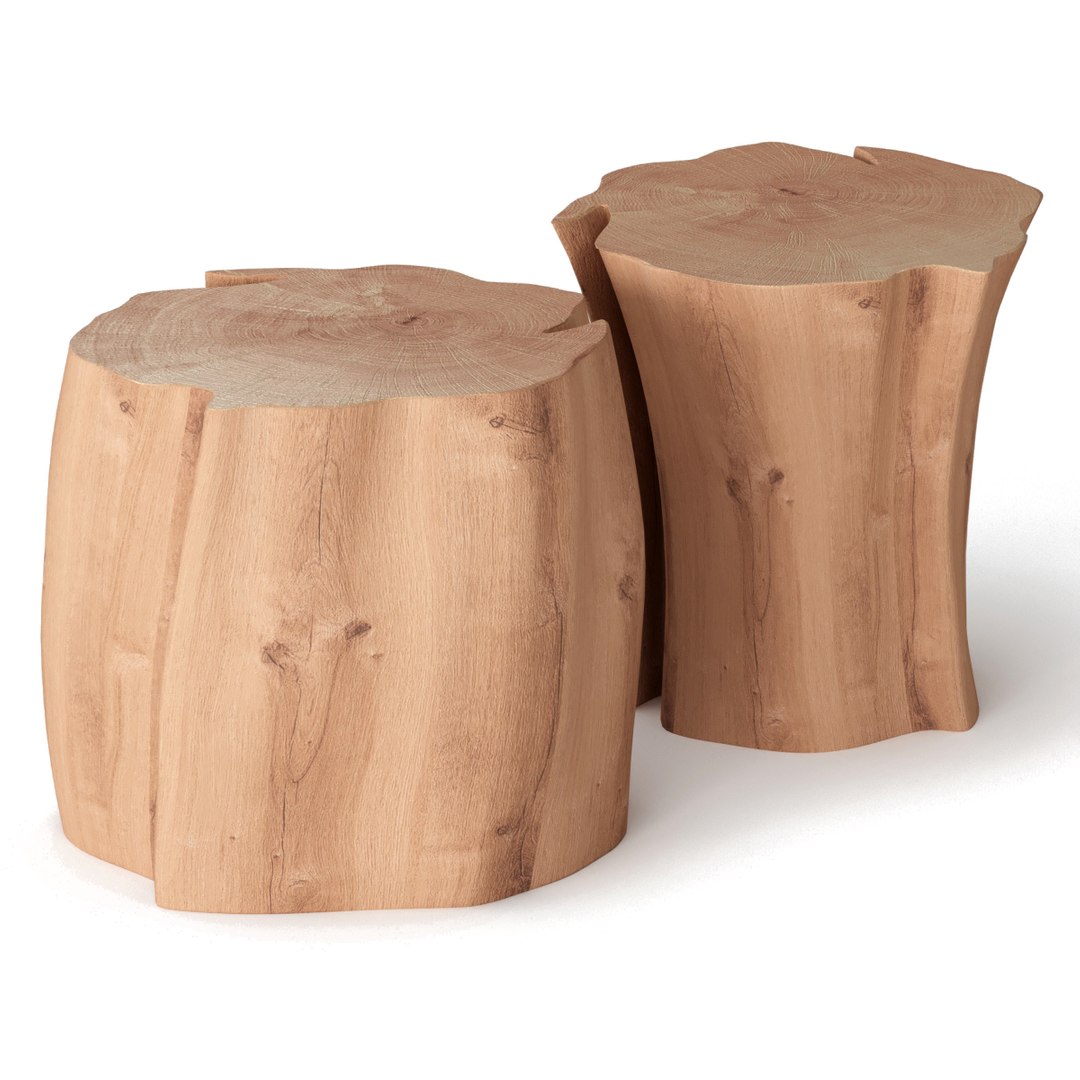 slab coffee tables 3D model https://p.turbosquid.com/ts-thumb/zr/M4YPPQ/Yuu2P4f7/preview2/jpg/1607662738/1920x1080/fit_q87/4da6d7d5dc12d255ef6b09370254777c21866e8d/preview2.jpg