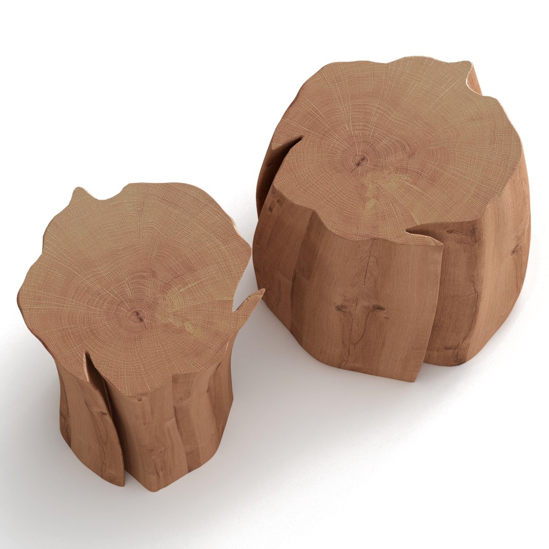 slab coffee tables 3D model https://p.turbosquid.com/ts-thumb/zr/M4YPPQ/i8YDlhW4/preview4/jpg/1607662738/1920x1080/fit_q87/e593b762669e7b69f73536e4952d23bb5abc51fd/preview4.jpg