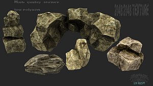 maya mountain 13