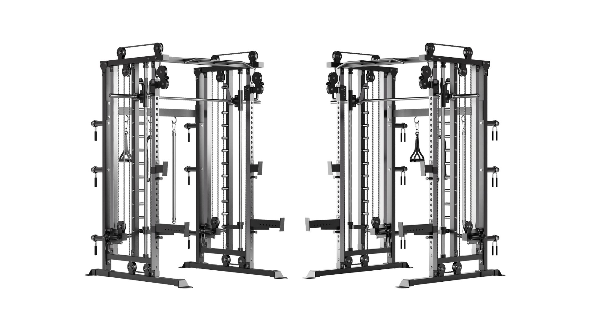 3D FORCE USA All In One Trainer https://p.turbosquid.com/ts-thumb/zr/NyoLxq/3u/2/jpg/1730241365/1920x1080/fit_q87/cead0ee86b87fa297de011438b2542090d507954/2.jpg