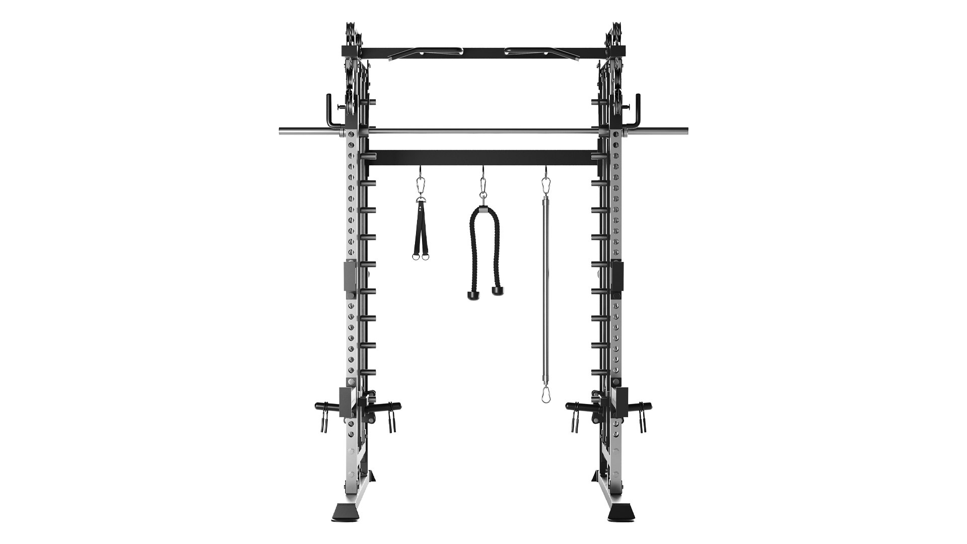 3D FORCE USA All In One Trainer https://p.turbosquid.com/ts-thumb/zr/NyoLxq/GW/4/jpg/1730241367/1920x1080/fit_q87/c63dd7dd06147892f1a245f0d2c2298f229a7aff/4.jpg