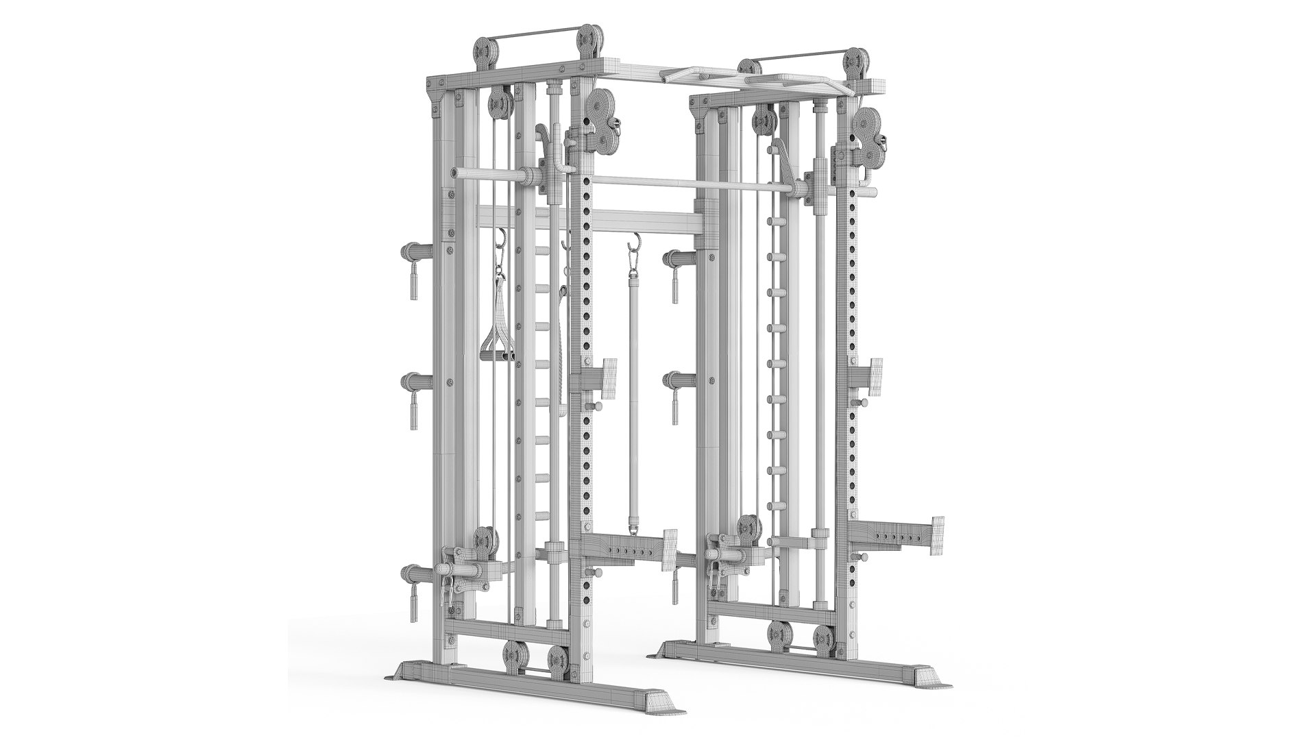 3D FORCE USA All In One Trainer https://p.turbosquid.com/ts-thumb/zr/NyoLxq/MX/wire1/jpg/1730241375/1920x1080/fit_q87/02596bda06782809d233653b2bc53e6b200a900a/wire1.jpg