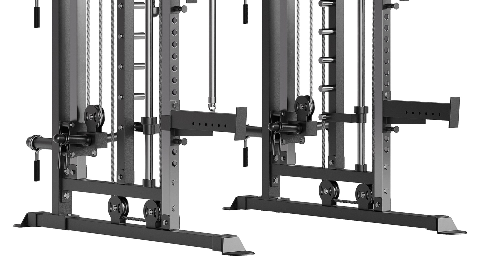 3D FORCE USA All In One Trainer https://p.turbosquid.com/ts-thumb/zr/NyoLxq/Va/6/jpg/1730241369/1920x1080/fit_q87/008a474e7adfe792264d8b3a4baab34a10803cd7/6.jpg