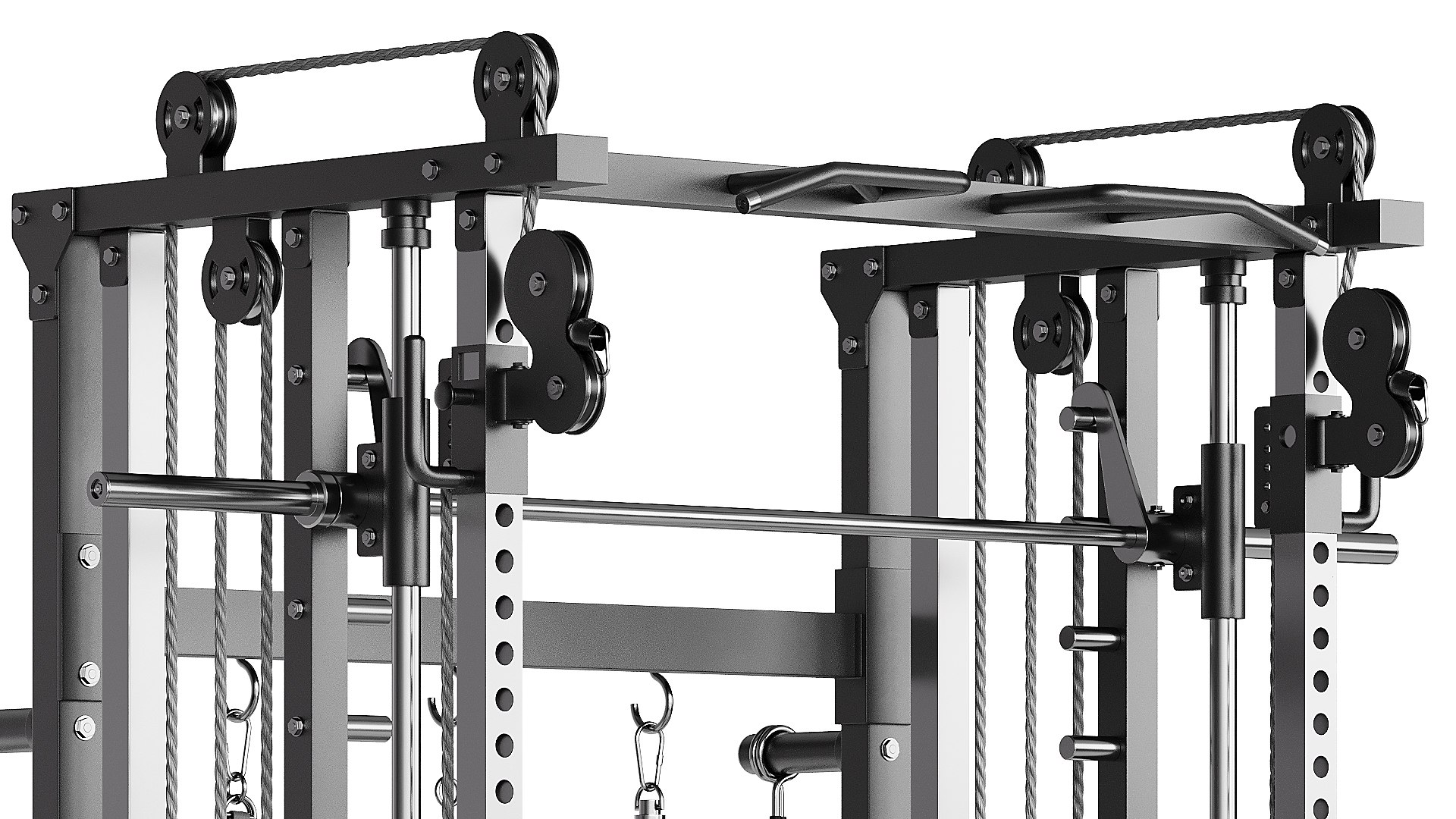 3D FORCE USA All In One Trainer https://p.turbosquid.com/ts-thumb/zr/NyoLxq/cX/5/jpg/1730241369/1920x1080/fit_q87/78783ae68deafb91ed35907fd8076583bbb19f65/5.jpg