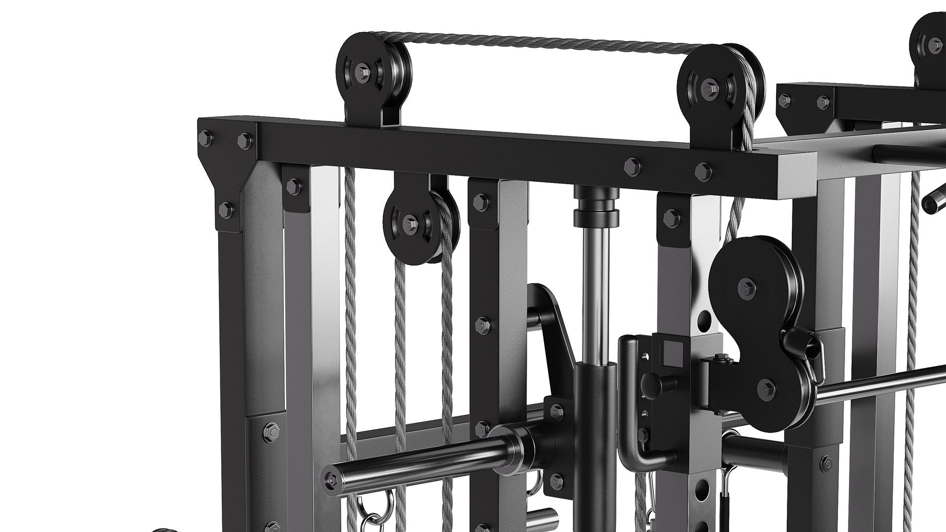 3D FORCE USA All In One Trainer https://p.turbosquid.com/ts-thumb/zr/NyoLxq/kW/8/jpg/1730241373/1920x1080/fit_q87/ef7766138df4c730b6e4b870ba18ea23e9c3071b/8.jpg