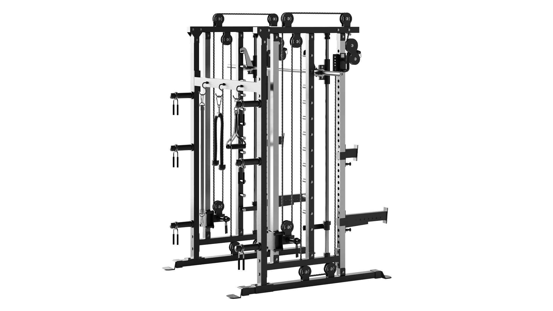 3D FORCE USA All In One Trainer https://p.turbosquid.com/ts-thumb/zr/NyoLxq/ux/10/jpg/1730241374/1920x1080/fit_q87/8d267bcfc528077134bf509fa9a5ee88f937caa4/10.jpg