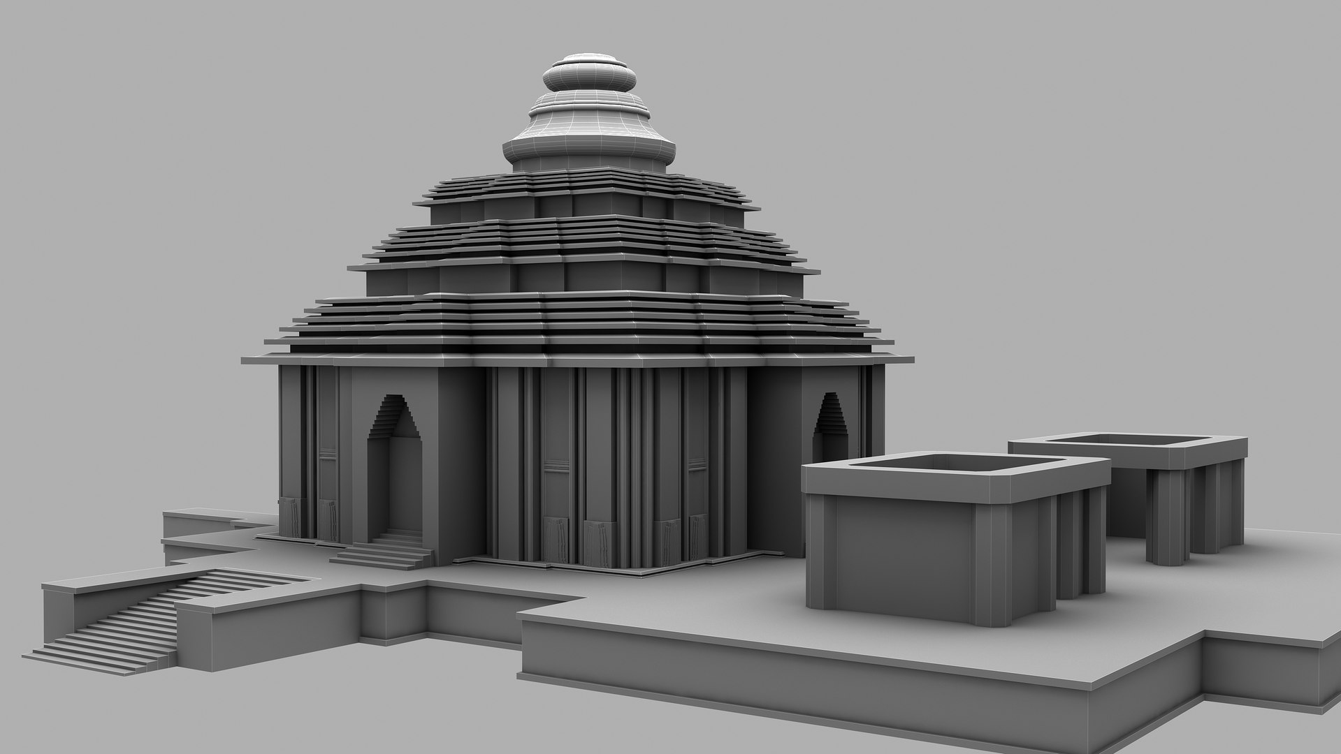 3D konark temple model https://p.turbosquid.com/ts-thumb/zr/OnfK6j/Im/007/jpg/1683723476/1920x1080/fit_q87/426d496b4f368cb7371d886ad7e333fd8d9c6bcd/007.jpg