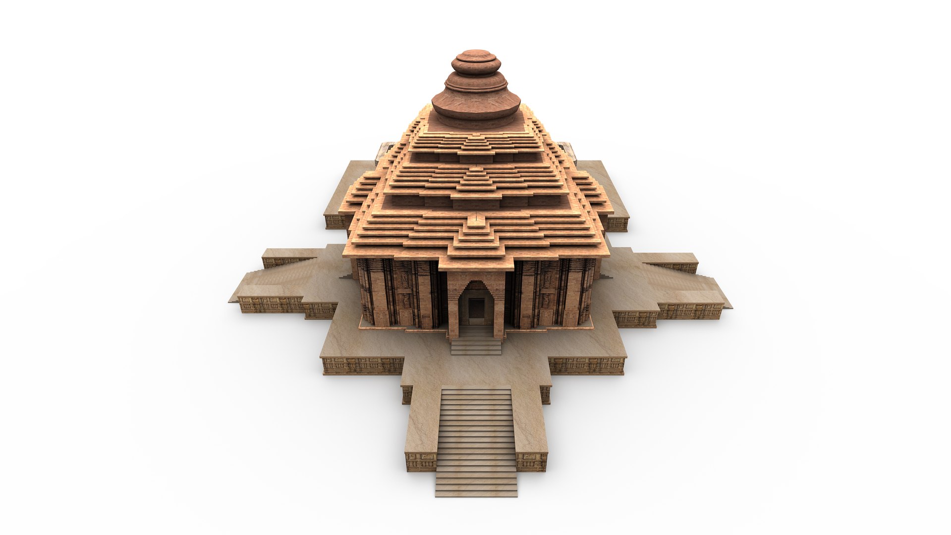 3D konark temple model https://p.turbosquid.com/ts-thumb/zr/OnfK6j/U2/004/jpg/1683723228/1920x1080/fit_q87/ba6fdf6f0a9ee8f49828480471c91a65795a186f/004.jpg
