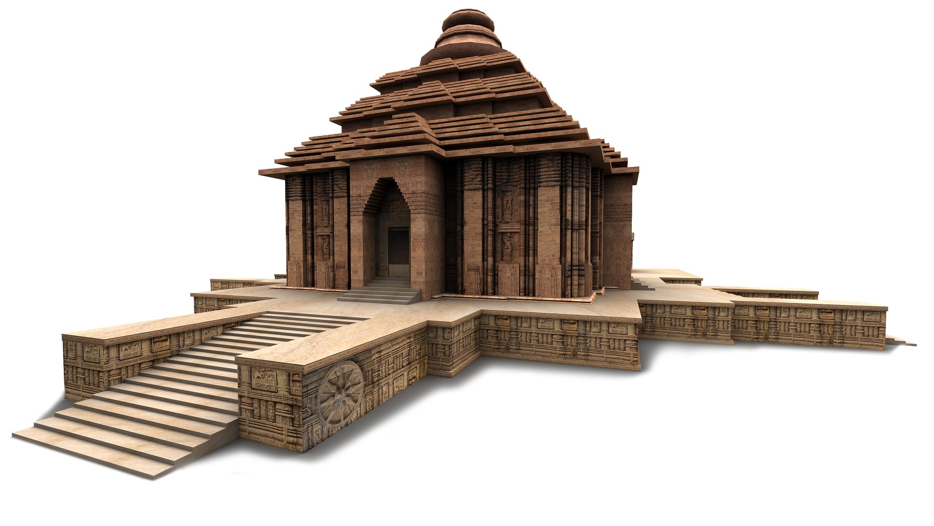 3D konark temple model https://p.turbosquid.com/ts-thumb/zr/OnfK6j/Wm/003/jpg/1683723228/1920x1080/fit_q87/cc899489ca278d23e7d656b394b6974445baaac3/003.jpg