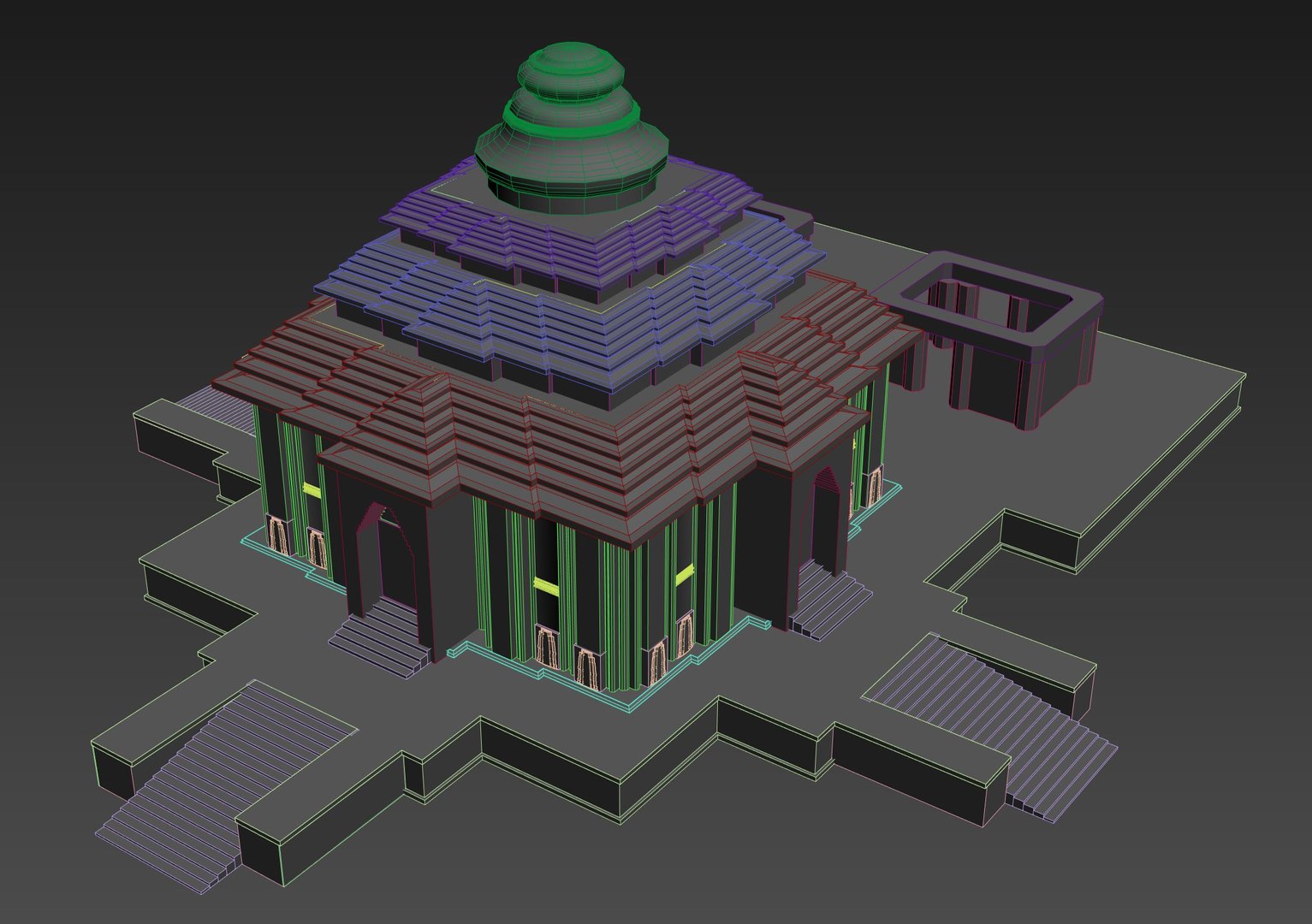 3D konark temple model https://p.turbosquid.com/ts-thumb/zr/OnfK6j/ej/008/jpg/1683723464/1920x1080/fit_q87/634c4125958b7d16919950dd021d73817998cefc/008.jpg