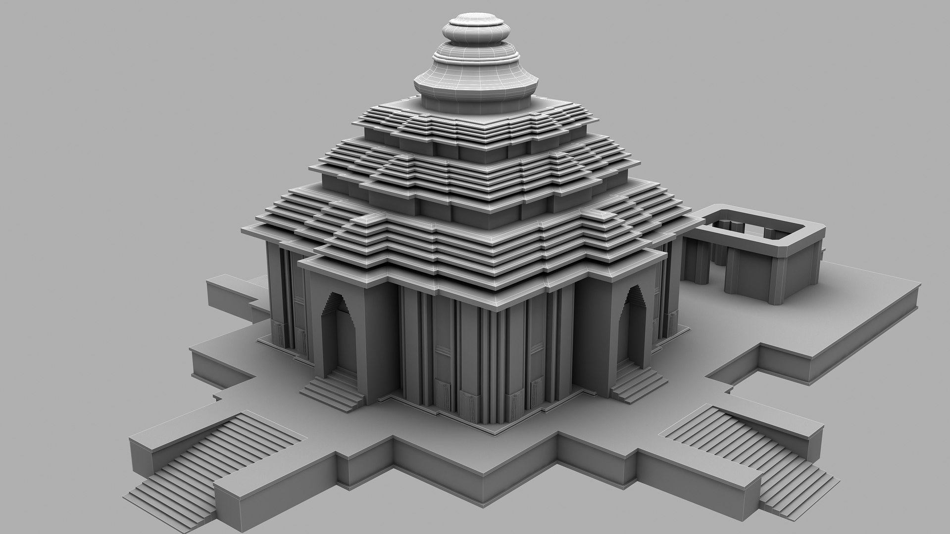 3D konark temple model https://p.turbosquid.com/ts-thumb/zr/OnfK6j/if/006/jpg/1683723466/1920x1080/fit_q87/284bdbdd834f8725bf7cbb760d1775afc72a8c10/006.jpg