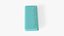 3D oneplus power bank