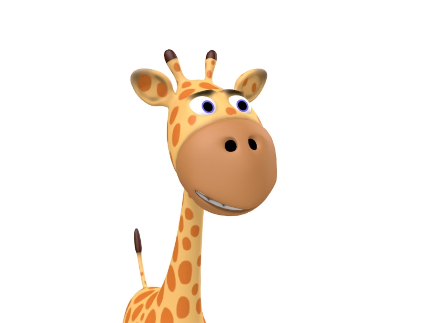 3d model cartoon giraffe https://p.turbosquid.com/ts-thumb/zr/PpVCP9/LUPtTCMI/prv04/jpg/1346273669/1920x1080/fit_q87/f457a74533ace0935d50601b5ea099ce248ea4ab/prv04.jpg
