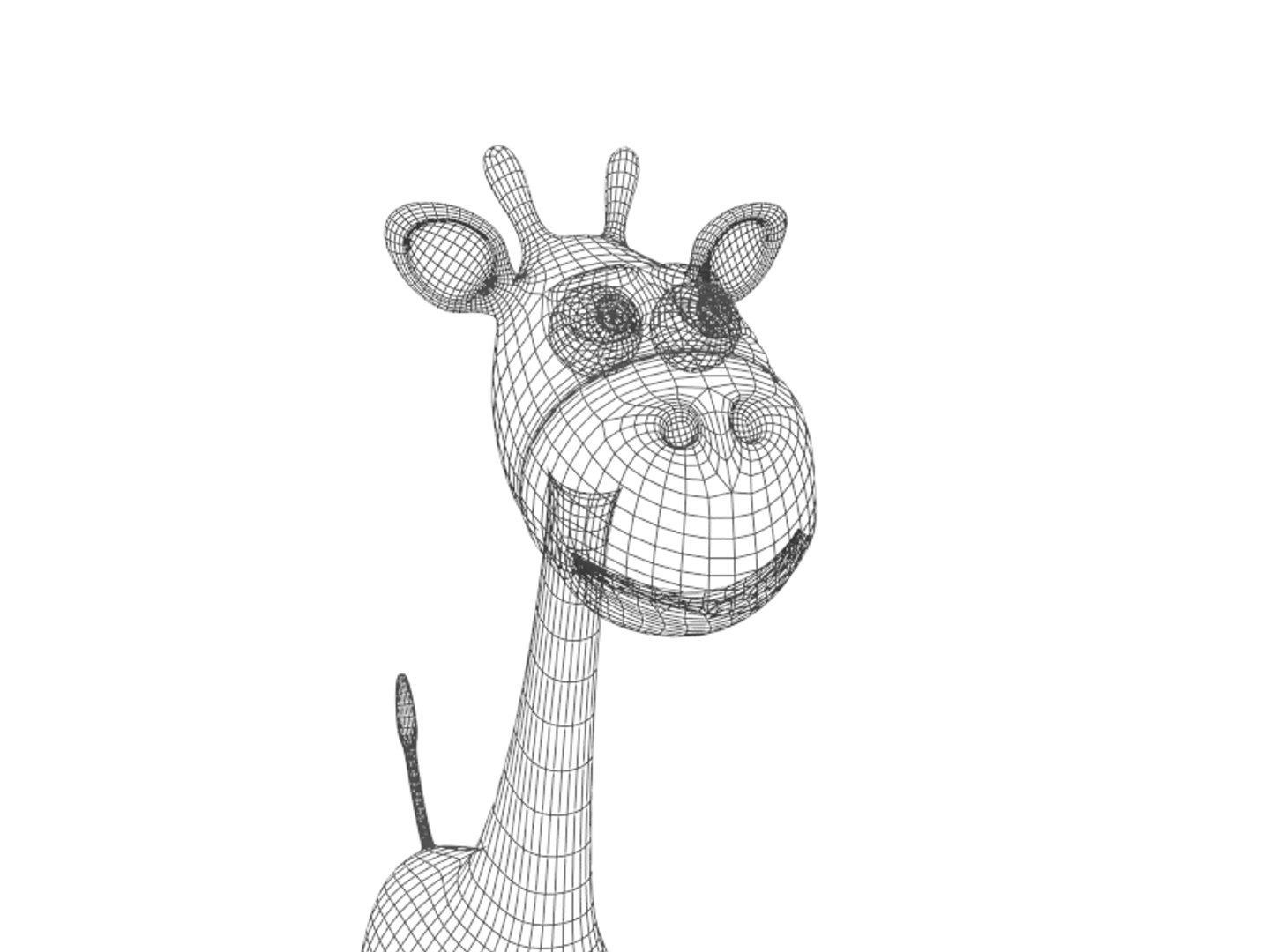 3d model cartoon giraffe https://p.turbosquid.com/ts-thumb/zr/PpVCP9/aMIWQp7H/prv06/jpg/1346273669/1920x1080/fit_q87/9bb73b6122a523ddfc91ee0e1c803dddc0bd6698/prv06.jpg