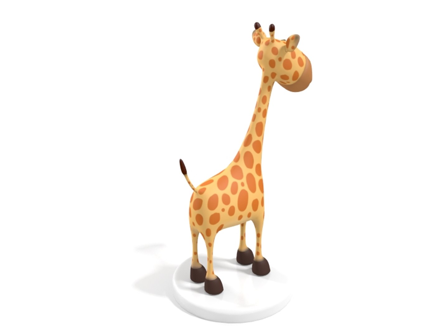 3d model cartoon giraffe https://p.turbosquid.com/ts-thumb/zr/PpVCP9/iVo2gKsm/prv03/jpg/1346273669/1920x1080/fit_q87/ebd930c5e3f4b5752ed7351acb909971eaff8de2/prv03.jpg