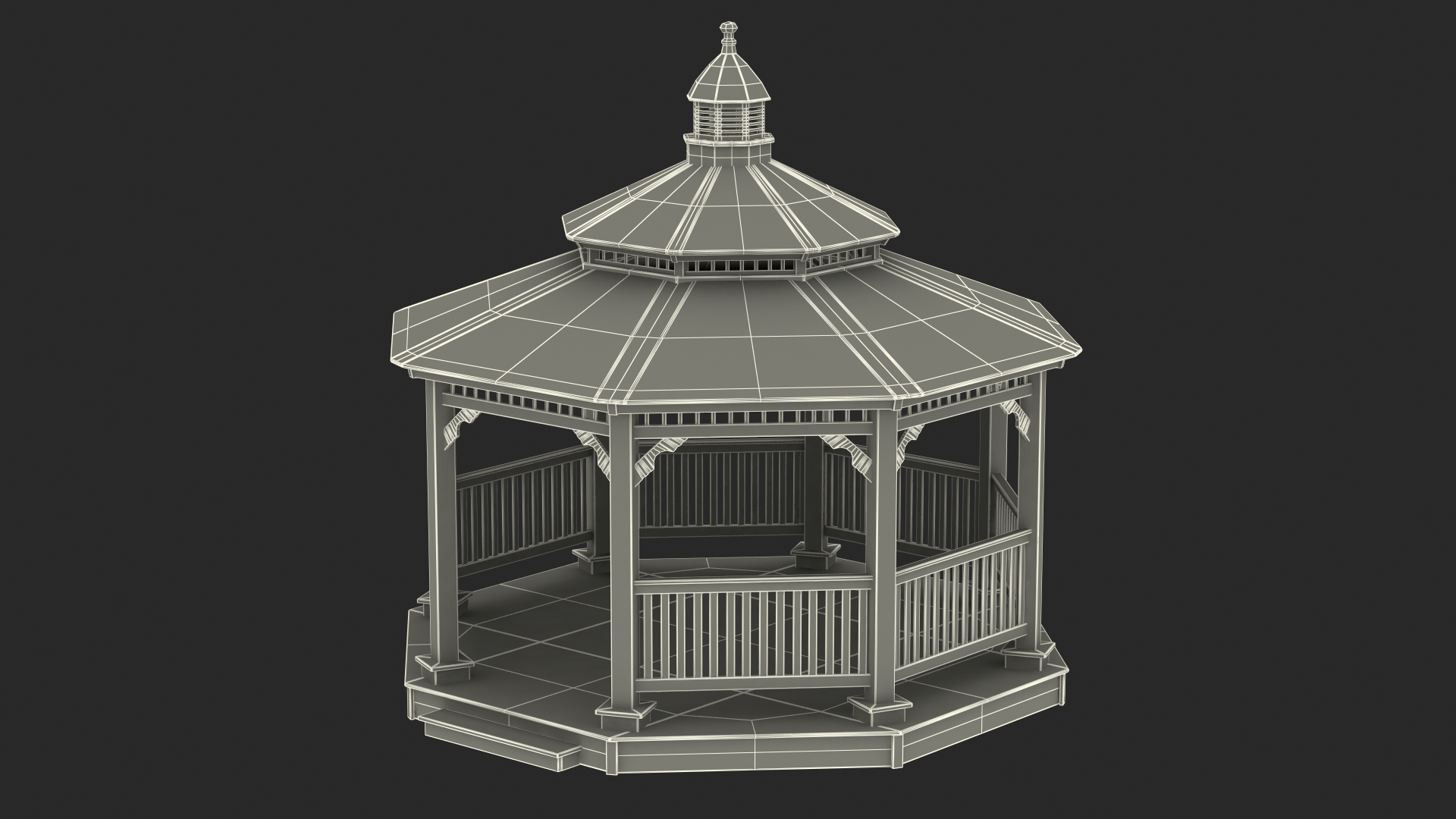 Vintage Garden Wooden Gazebo 3D model https://p.turbosquid.com/ts-thumb/zr/PqVX6u/18/vintage_garden_wooden_gazebo_361/jpg/1669836188/1920x1080/turn_fit_q99/adf366f9dcc5cf3aedf7e7d528a86f581946bbb1/vintage_garden_wooden_gazebo_361-1.jpg