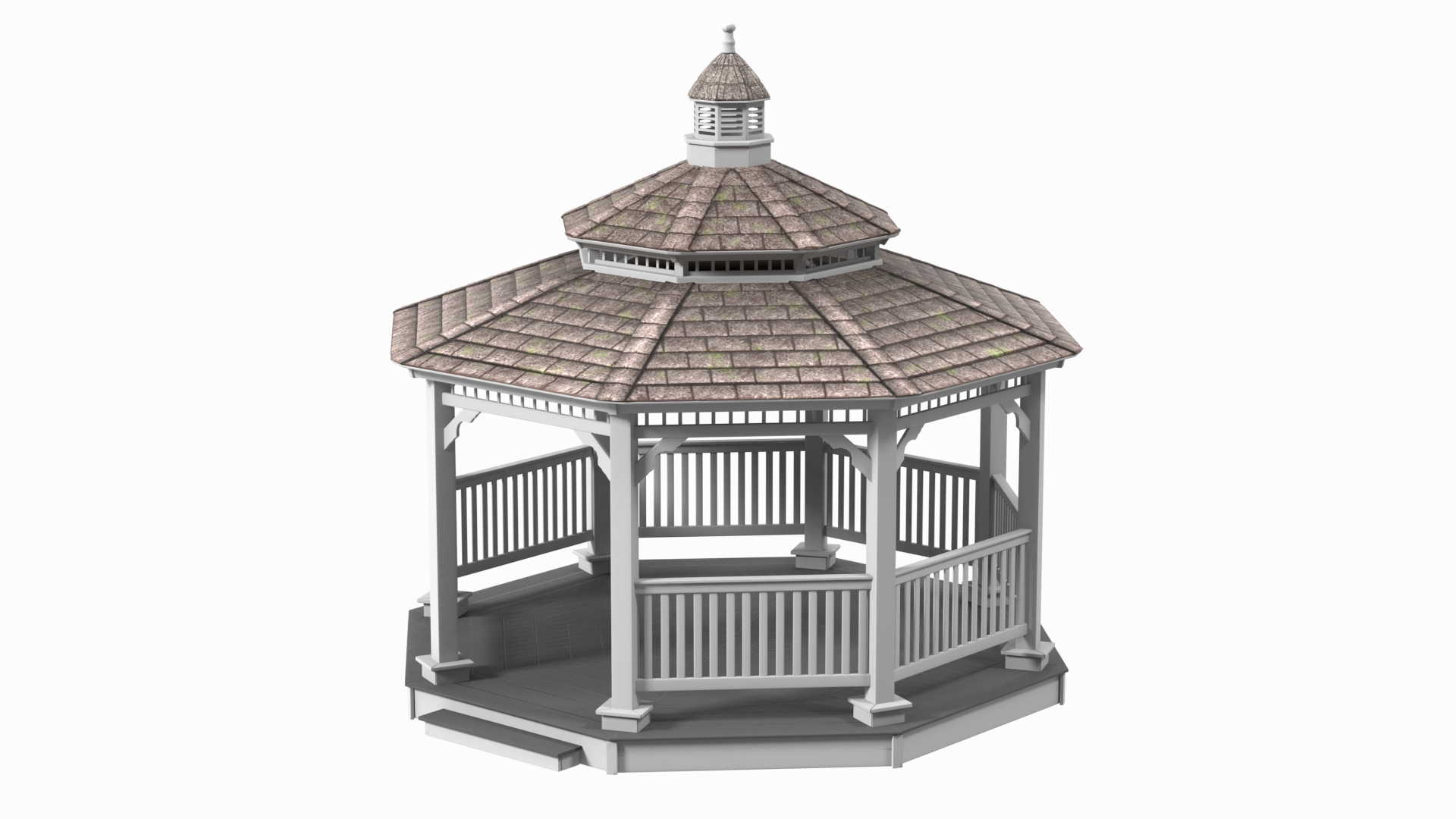 Vintage Garden Wooden Gazebo 3D model https://p.turbosquid.com/ts-thumb/zr/PqVX6u/DZ/vintage_garden_wooden_gazebo_360/jpg/1669835850/1920x1080/turn_fit_q99/d9d163bc124624c95a6dd8ec9e82c901ec440486/vintage_garden_wooden_gazebo_360-1.jpg