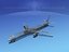 Boeing 757-300 Corporate 5