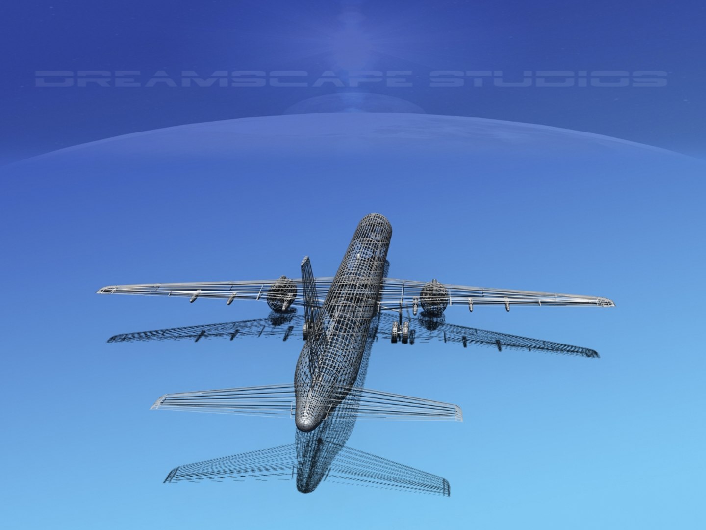 airline boeing 757 757-300 3d lwo https://p.turbosquid.com/ts-thumb/zr/QSvM45/Qgr294Hi/boeing757200wireframe0060/jpg/1417055227/1920x1080/fit_q87/60f352d3958e6b0c3820ebb09b92d03d33550e8a/boeing757200wireframe0060.jpg