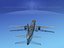 Boeing 757-300 Corporate 5