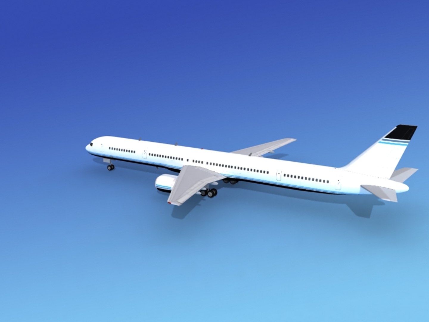 airline boeing 757 757-300 3d lwo https://p.turbosquid.com/ts-thumb/zr/QSvM45/tshEp1bU/boeing757200corporate50080/jpg/1417055227/1920x1080/fit_q87/94768130ad76e8e496c1eb73bfc81f2850720046/boeing757200corporate50080.jpg