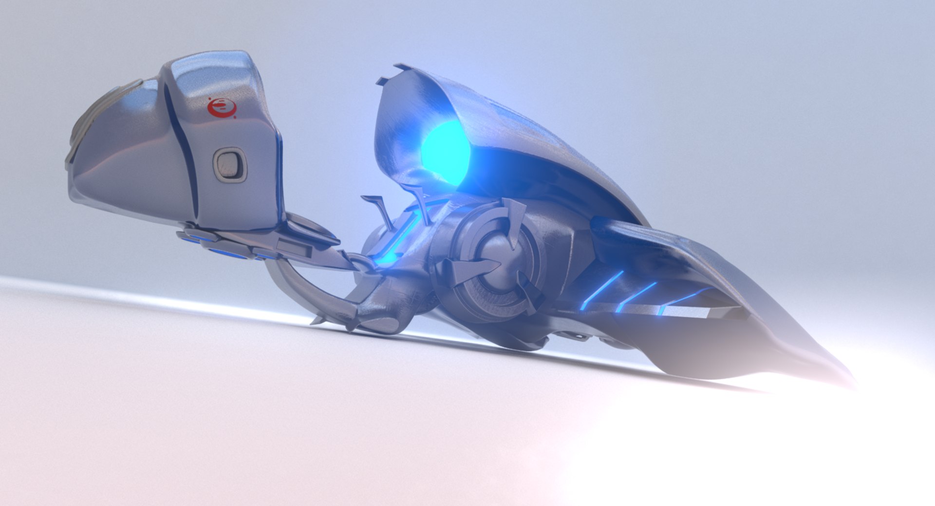 free obj mode ghost halo rigging https://p.turbosquid.com/ts-thumb/zr/TLt8Ai/WV0QPw6m/product_02/png/1445303446/1920x1080/fit_q87/2c1212b62a656052ae940416cc8f7db11be21370/product_02.jpg
