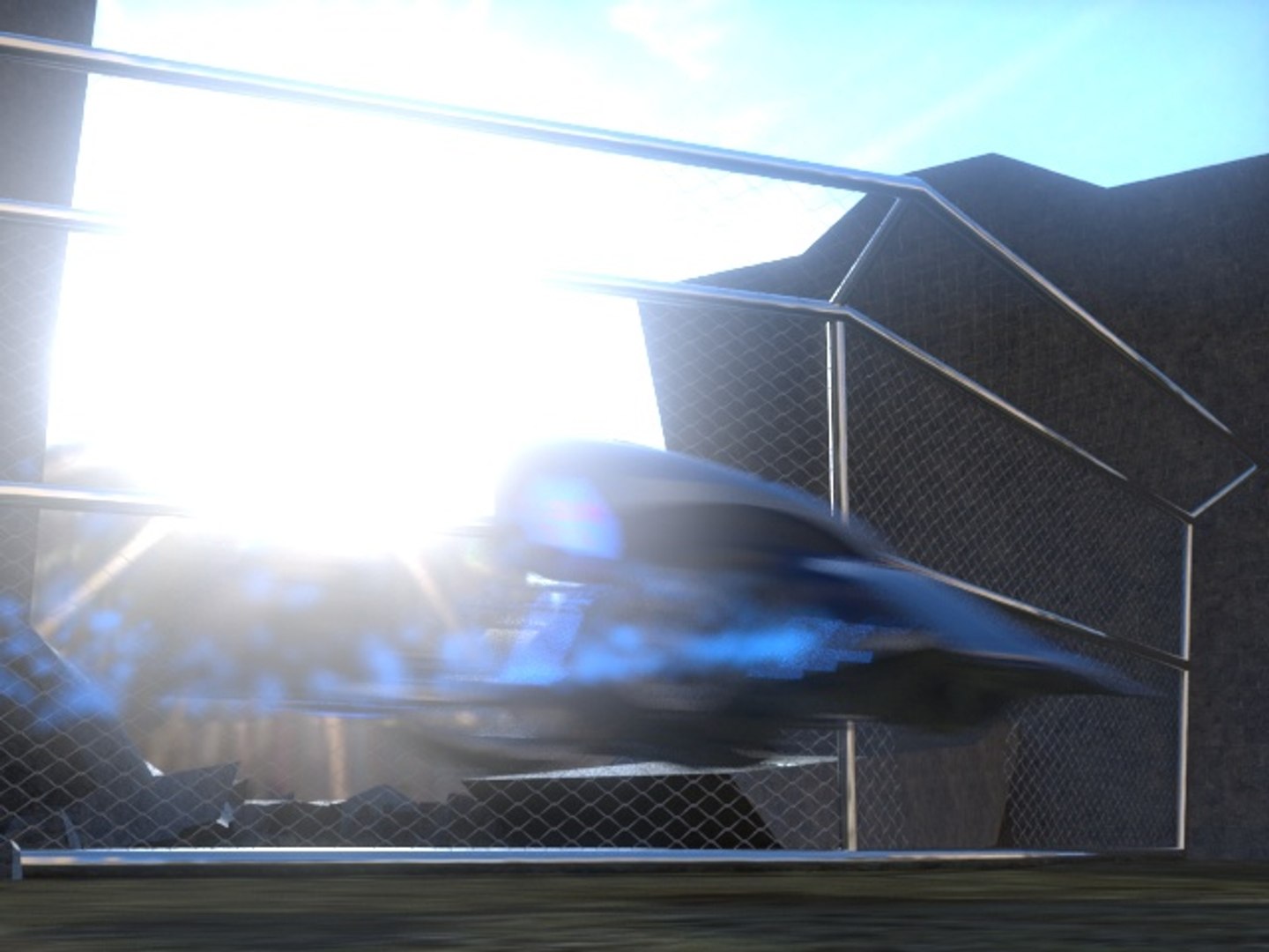 free obj mode ghost halo rigging https://p.turbosquid.com/ts-thumb/zr/TLt8Ai/oz81bRnU/ghostwithruins/jpg/1446064621/1920x1080/fit_q87/ffbe4f667b7a60e18185a1c658f7adaca311841a/ghostwithruins.jpg