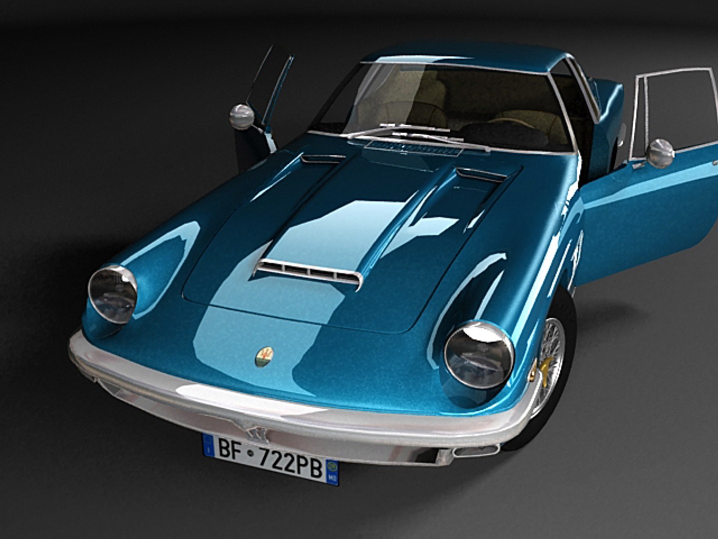 3d model maserati mistral https://p.turbosquid.com/ts-thumb/zr/YqB6ge/DKG0PsN1/maserati_mistral_coupe_03/jpg/1367704647/1920x1080/fit_q87/bfcf45c69b8ae6ae984b7c42080d796f45b0a922/maserati_mistral_coupe_03.jpg