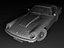 Maserati Mistral