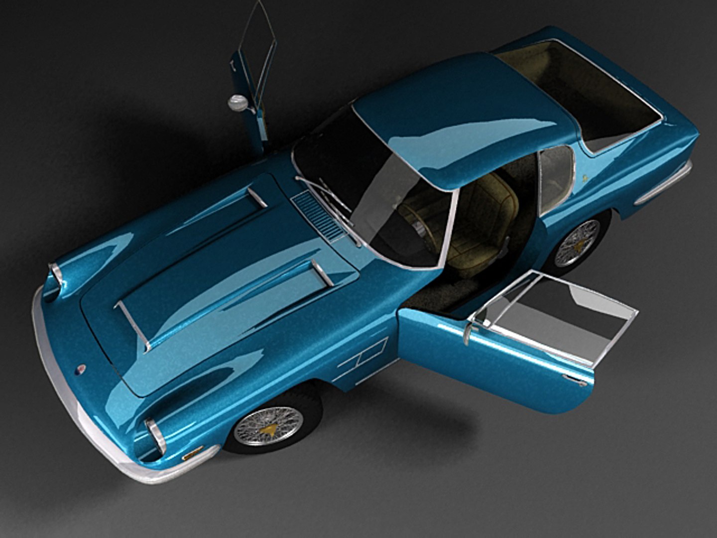 3d model maserati mistral https://p.turbosquid.com/ts-thumb/zr/YqB6ge/iBt6jZGX/maserati_mistral_coupe_07/jpg/1367704647/1920x1080/fit_q87/b0f8ac8ea9e6bcd952e4daf66068579128551891/maserati_mistral_coupe_07.jpg