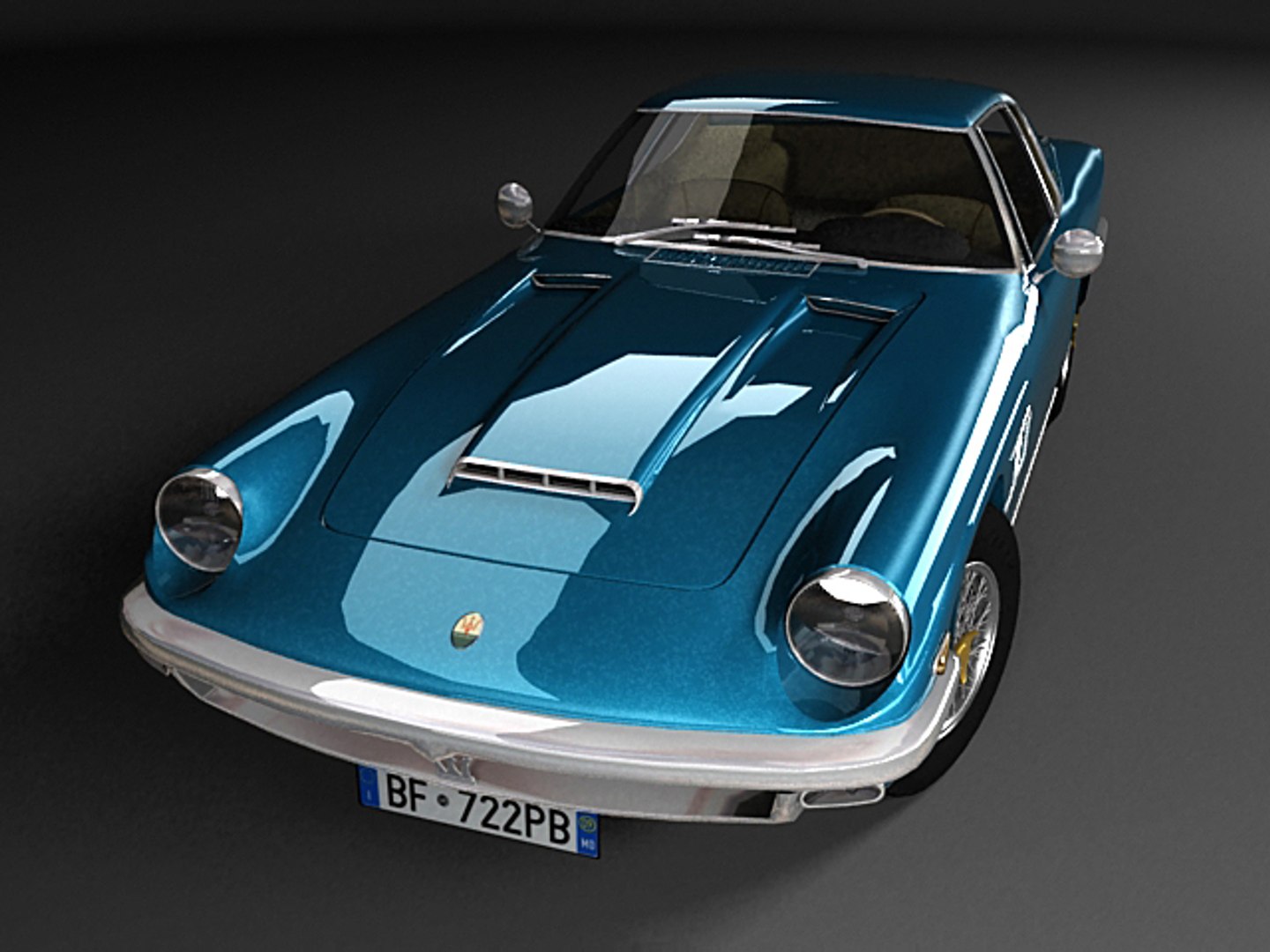 3d model maserati mistral https://p.turbosquid.com/ts-thumb/zr/YqB6ge/y4H5FTTW/maserati_mistral_coupe_02/jpg/1367704647/1920x1080/fit_q87/bd7f31182c68b8a68483260379eba435719200ef/maserati_mistral_coupe_02.jpg