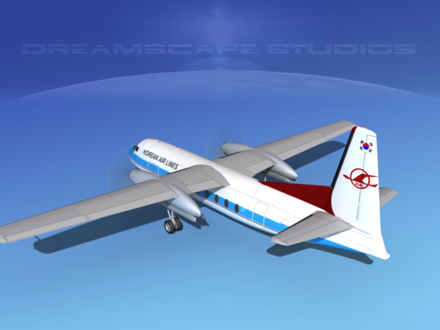 max fokker f-27 airliner https://p.turbosquid.com/ts-thumb/zr/aVyUQH/5WmP3YBW/fokkerf27koreanairlines0075/jpg/1483118462/1920x1080/fit_q87/291106c54060584026a4c2edf7effdac0848333b/fokkerf27koreanairlines0075.jpg