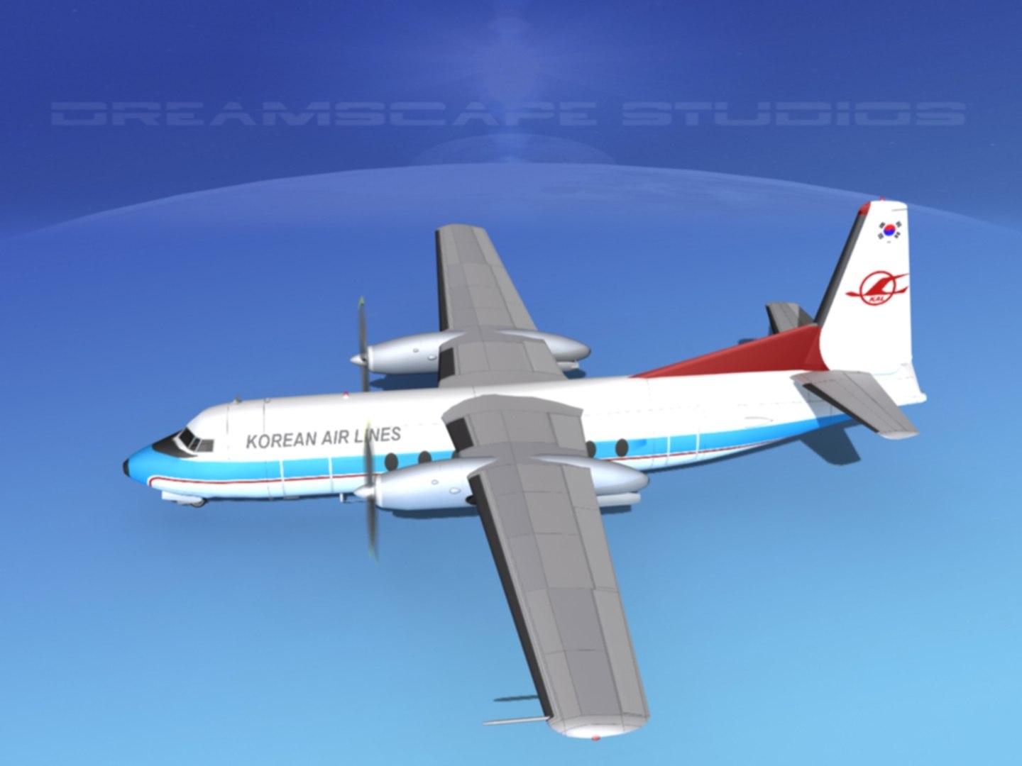 max fokker f-27 airliner https://p.turbosquid.com/ts-thumb/zr/aVyUQH/5ZyqIjlK/fokkerf27koreanairlines0090/jpg/1483118462/1920x1080/fit_q87/5fb59b60951a64d2874fd1ac07c99e4e358dc72d/fokkerf27koreanairlines0090.jpg