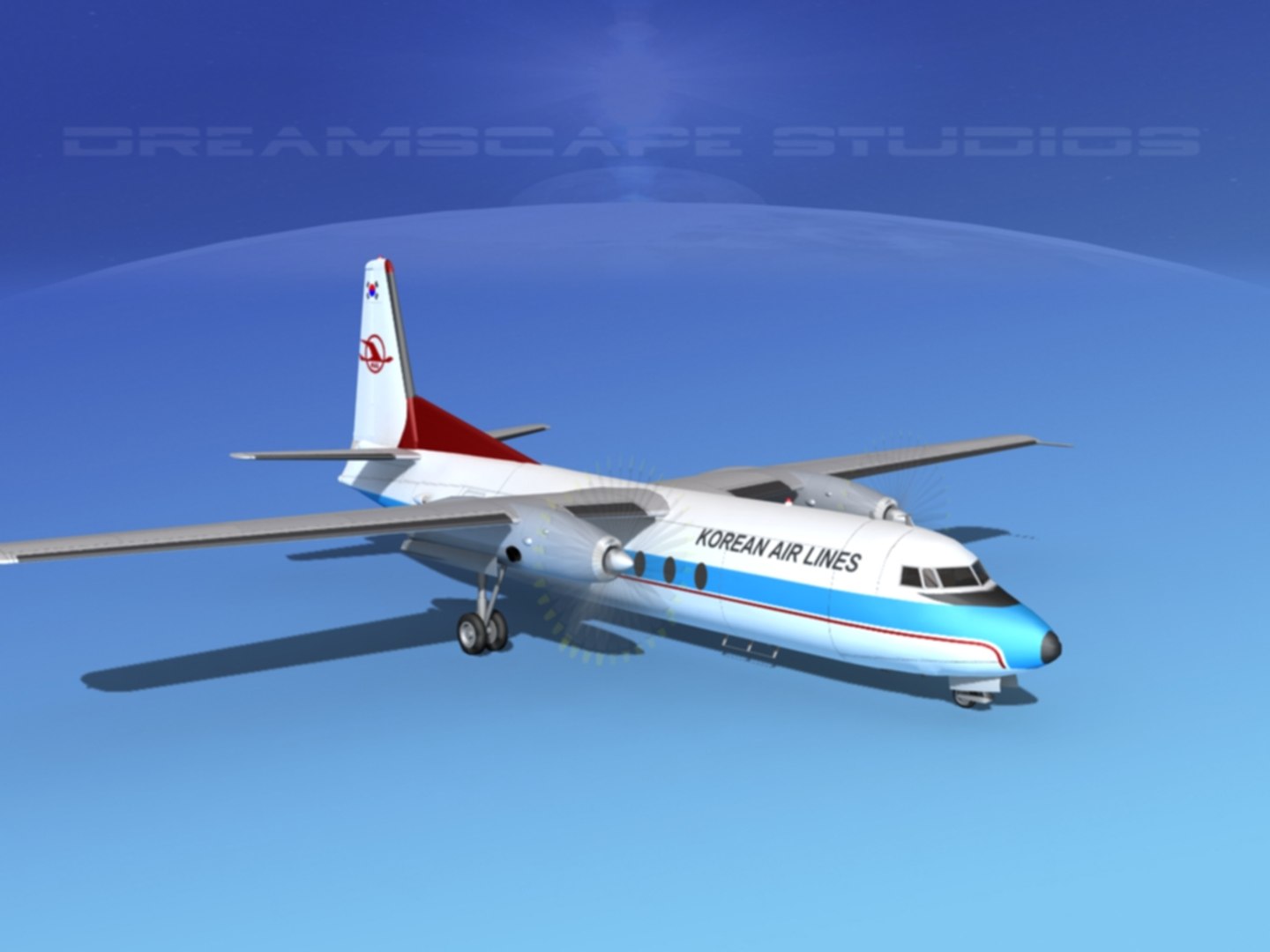 max fokker f-27 airliner https://p.turbosquid.com/ts-thumb/zr/aVyUQH/8eX10vEM/fokkerf27koreanairlines0025/jpg/1483118462/1920x1080/fit_q87/e84dc002879747b40eda7d4320a6062fc1bd9862/fokkerf27koreanairlines0025.jpg