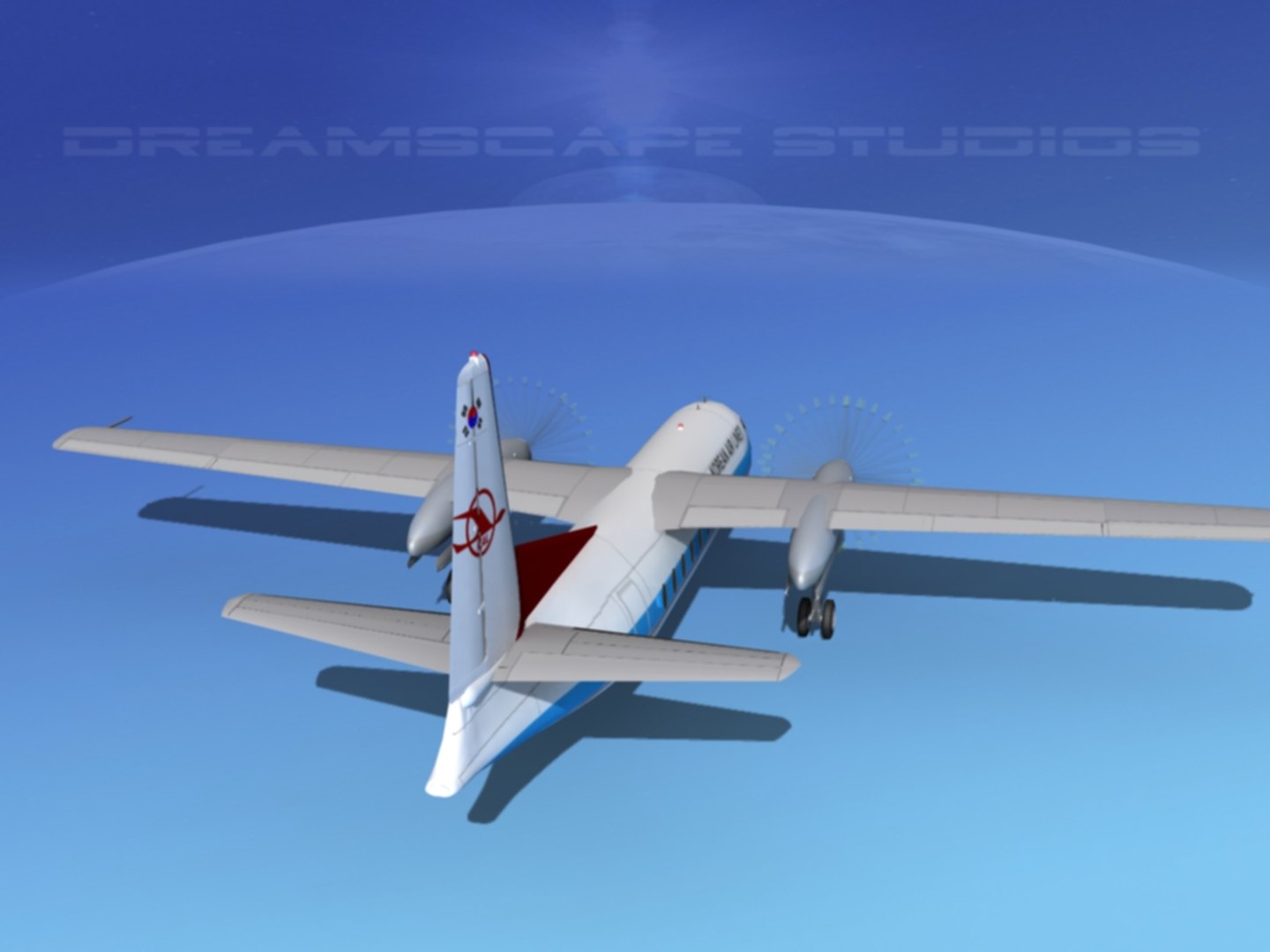 max fokker f-27 airliner https://p.turbosquid.com/ts-thumb/zr/aVyUQH/HDaReaLQ/fokkerf27koreanairlines0060/jpg/1483118462/1920x1080/fit_q87/a73ae2fcb4152b4618bd3639a6953cfd5dcc0f12/fokkerf27koreanairlines0060.jpg