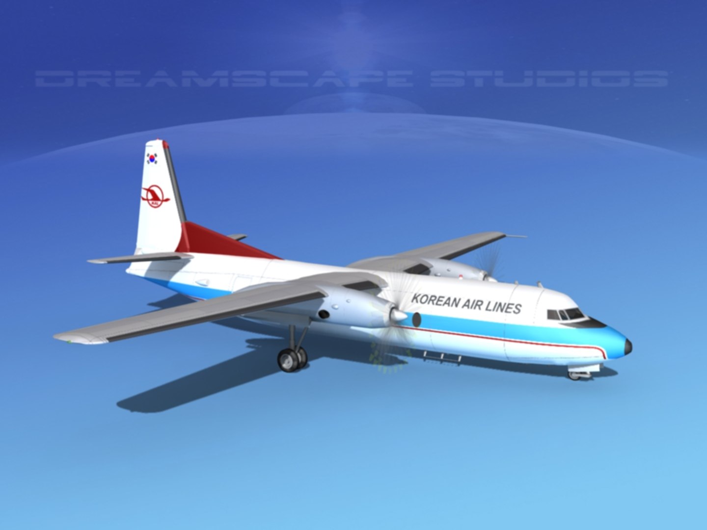 max fokker f-27 airliner https://p.turbosquid.com/ts-thumb/zr/aVyUQH/LdkfueB5/fokkerf27koreanairlines0030/jpg/1483118462/1920x1080/fit_q87/b32acc48b9b683904185736d27c53650651b39d2/fokkerf27koreanairlines0030.jpg