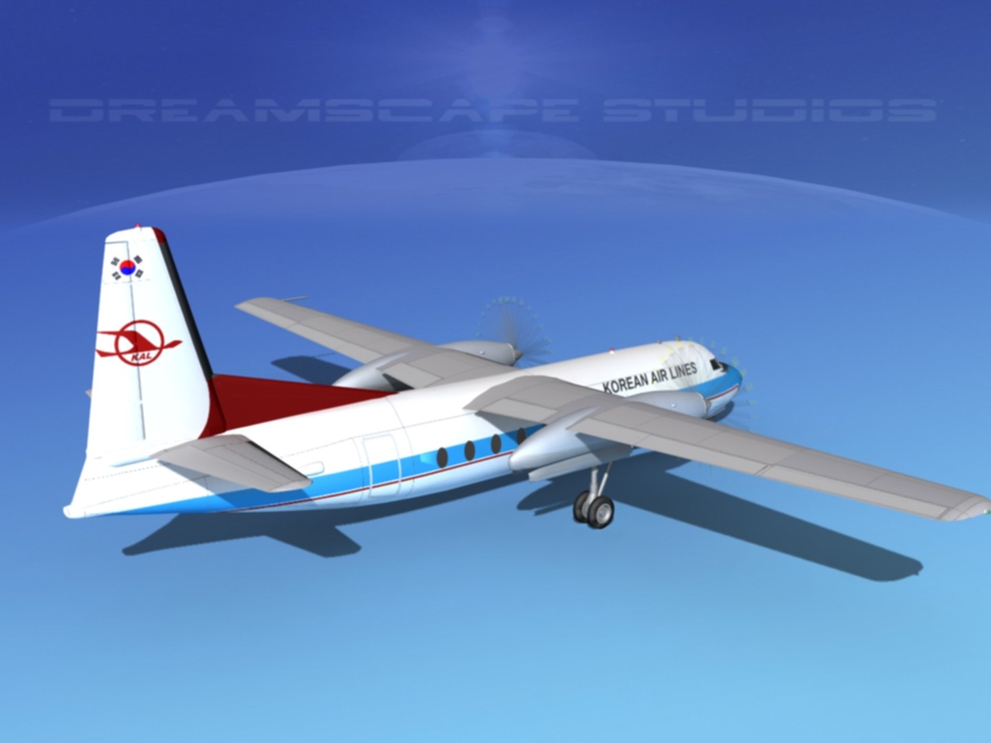 max fokker f-27 airliner https://p.turbosquid.com/ts-thumb/zr/aVyUQH/Op6YA2J6/fokkerf27koreanairlines0050/jpg/1483118462/1920x1080/fit_q87/75917e2465a2f90292a00ac2a56acbba1a27e123/fokkerf27koreanairlines0050.jpg