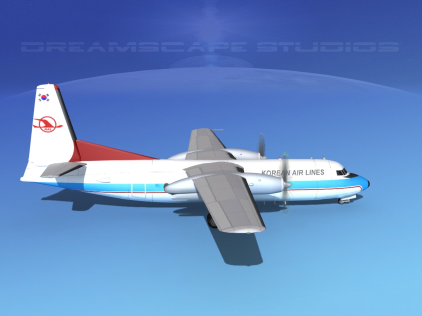max fokker f-27 airliner https://p.turbosquid.com/ts-thumb/zr/aVyUQH/RSA0lMlE/fokkerf27koreanairlines0040/jpg/1483118462/1920x1080/fit_q87/4e40e910332b8c6b0562c6635ef59402285feead/fokkerf27koreanairlines0040.jpg