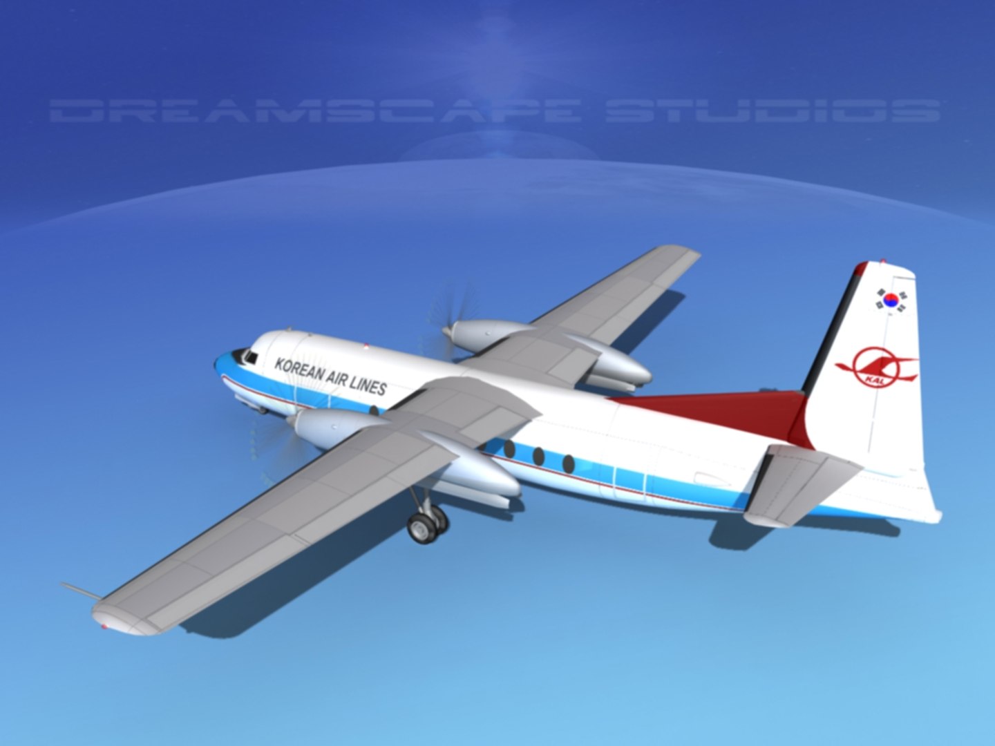max fokker f-27 airliner https://p.turbosquid.com/ts-thumb/zr/aVyUQH/TRy3jC4w/fokkerf27koreanairlines0080/jpg/1483118462/1920x1080/fit_q87/5ae75c87595ccd7a5c60e7ca2e2220ae80b52ec7/fokkerf27koreanairlines0080.jpg