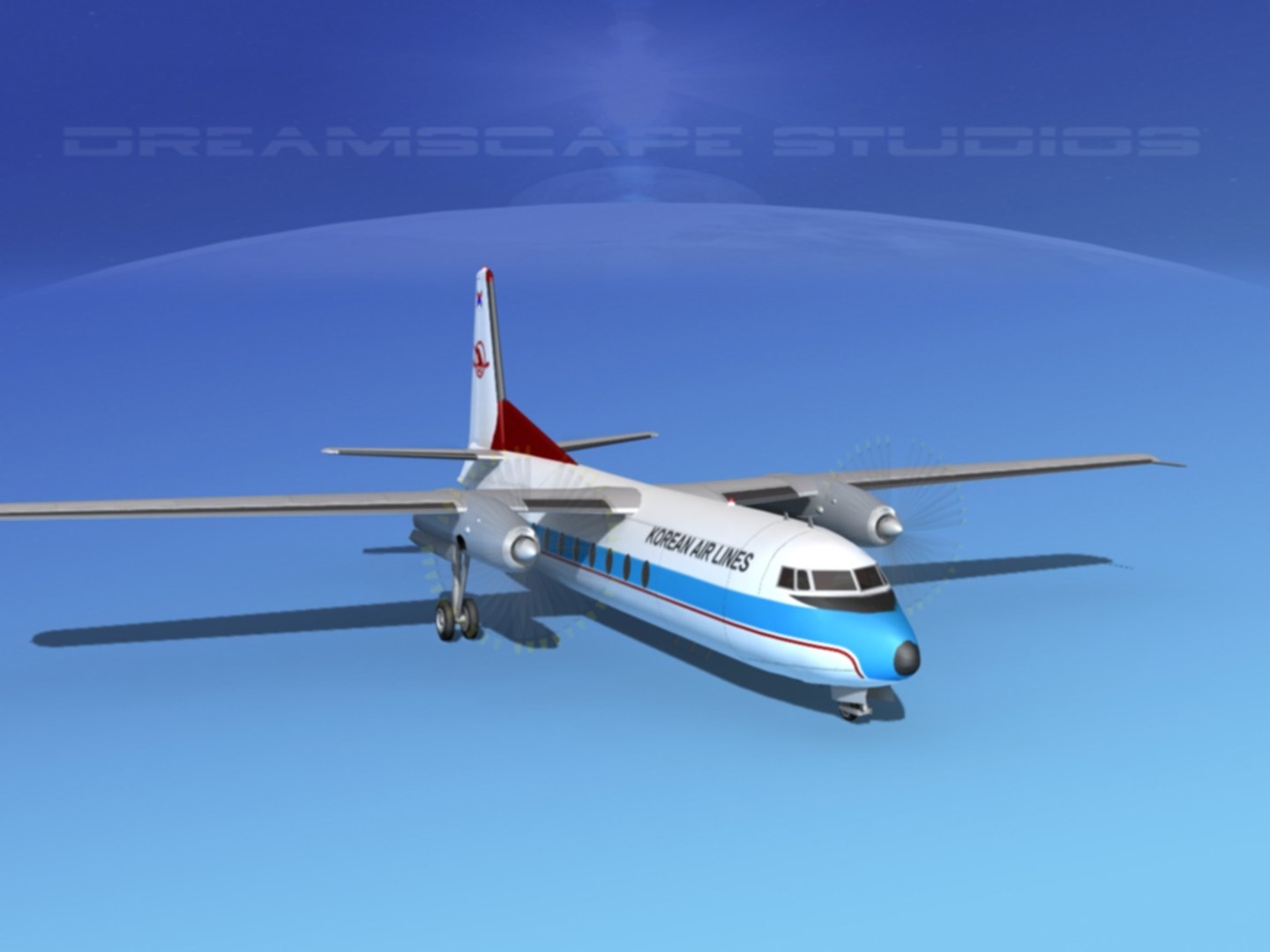 max fokker f-27 airliner https://p.turbosquid.com/ts-thumb/zr/aVyUQH/ouYpAtBR/fokkerf27koreanairlines0020/jpg/1483118461/1920x1080/fit_q87/e7668a85ff1b0cfcce9b5e06e7efeafb38ebfbc0/fokkerf27koreanairlines0020.jpg