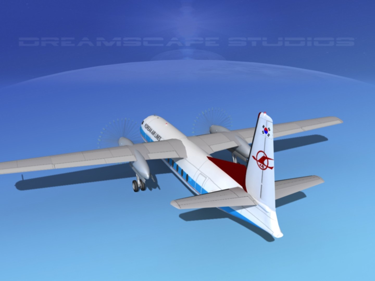 max fokker f-27 airliner https://p.turbosquid.com/ts-thumb/zr/aVyUQH/qgz4h8Gr/fokkerf27koreanairlines0070/jpg/1483118462/1920x1080/fit_q87/3cbed61aaf67c61178f564ab7abe1287fd19365d/fokkerf27koreanairlines0070.jpg