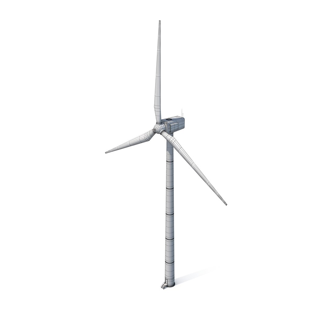 Windmill 3D model https://p.turbosquid.com/ts-thumb/zr/b6wRmj/3i/wire1/jpg/1731587395/1920x1080/fit_q87/3061941914f504b02f439343ab397784c2a159e7/wire1.jpg