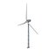 Windmill