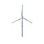 Windmill