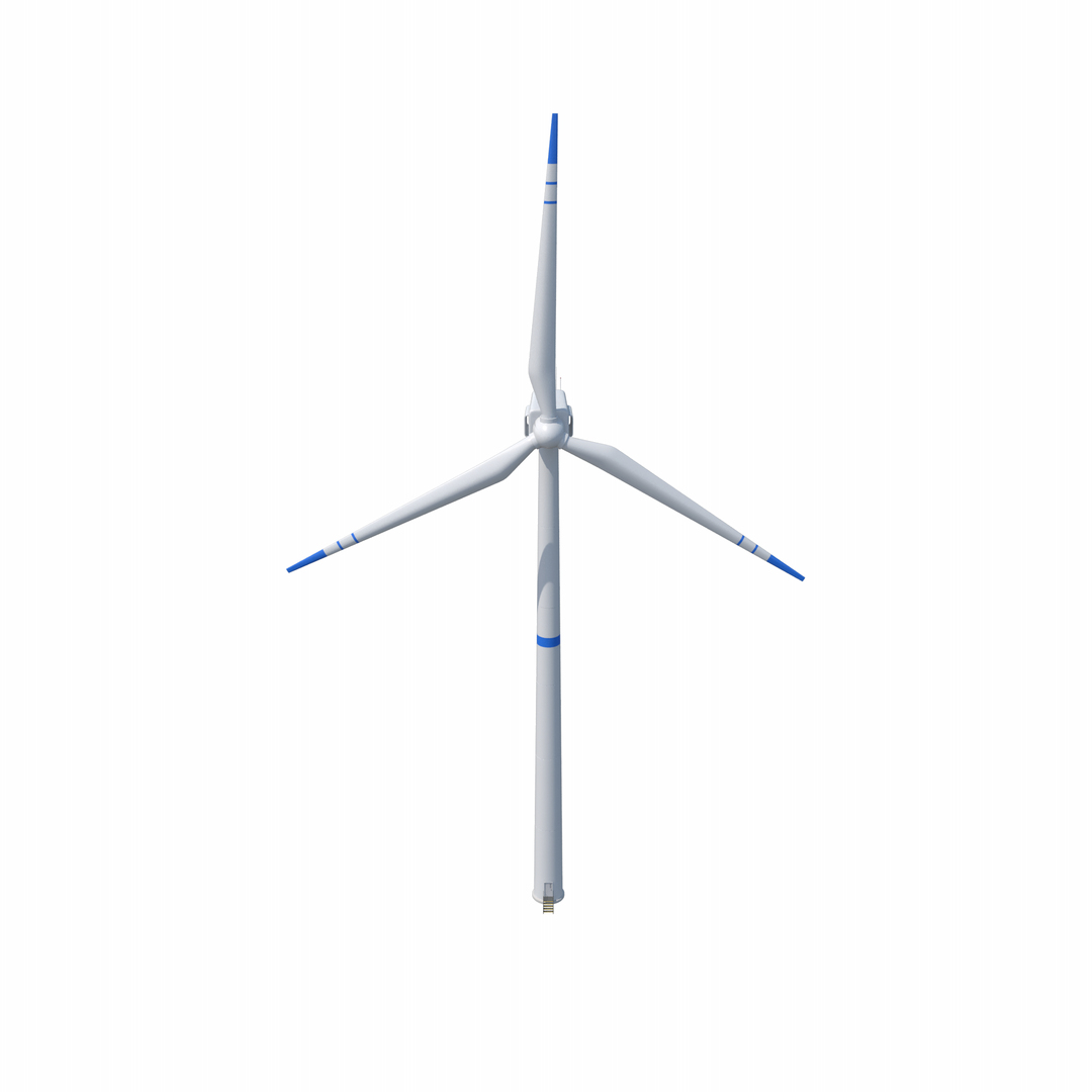 Windmill 3D model https://p.turbosquid.com/ts-thumb/zr/b6wRmj/9I/a/png/1731587973/1920x1080/turn_fit_q99/4b287d51173cbea201c35cd551fc4560abf1836a/a-1.jpg