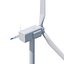 Windmill