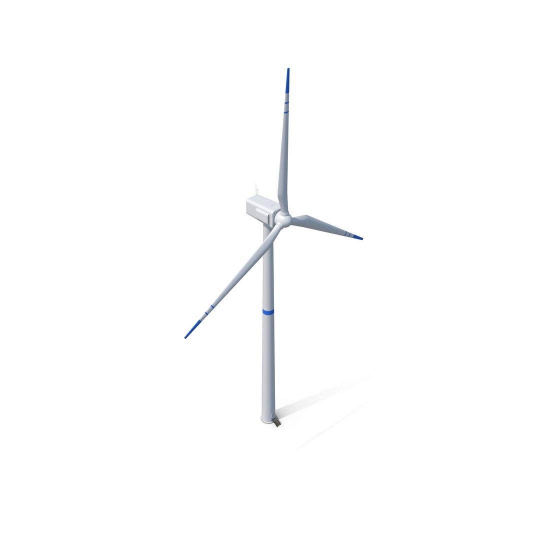 Windmill 3D model https://p.turbosquid.com/ts-thumb/zr/b6wRmj/Ht/windmillblue.f15.2k/png/1731587380/1920x1080/fit_q87/0109a941a0b7bf9d699529dc484a09afe1c8760b/windmillblue.f15.2k.jpg