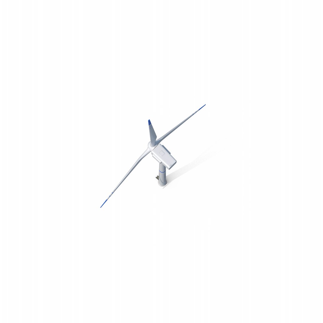Windmill 3D model https://p.turbosquid.com/ts-thumb/zr/b6wRmj/Iq/windmillblue.b07.2k/png/1731587373/1920x1080/fit_q87/51ec98290f0390f61d27a12f2faec5b6b6063e4c/windmillblue.b07.2k.jpg