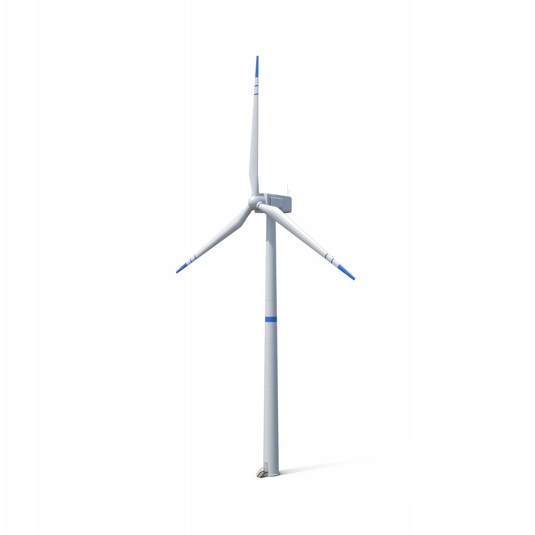 Windmill 3D model https://p.turbosquid.com/ts-thumb/zr/b6wRmj/ML/windmillblue.i03.2k/png/1731587388/1920x1080/fit_q87/f282a0c411585f9e1055f58877c2cf6aaada72ea/windmillblue.i03.2k.jpg