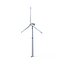Windmill